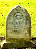 image of grave number 139546